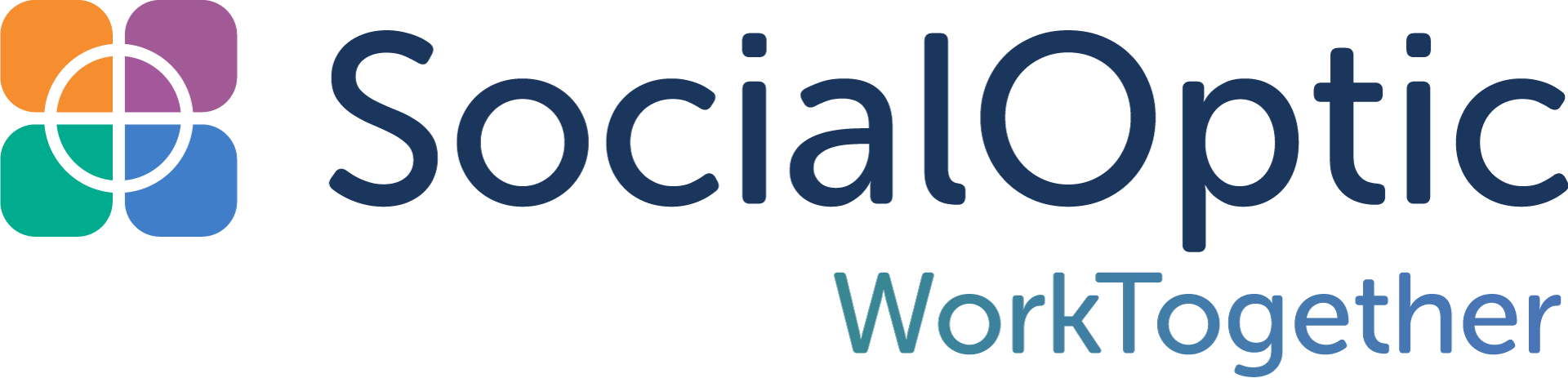 SocialOptic Logo